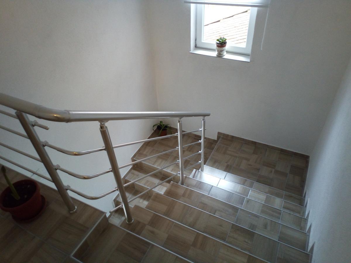 Apartment Dil Кулен Вакуф Екстериор снимка